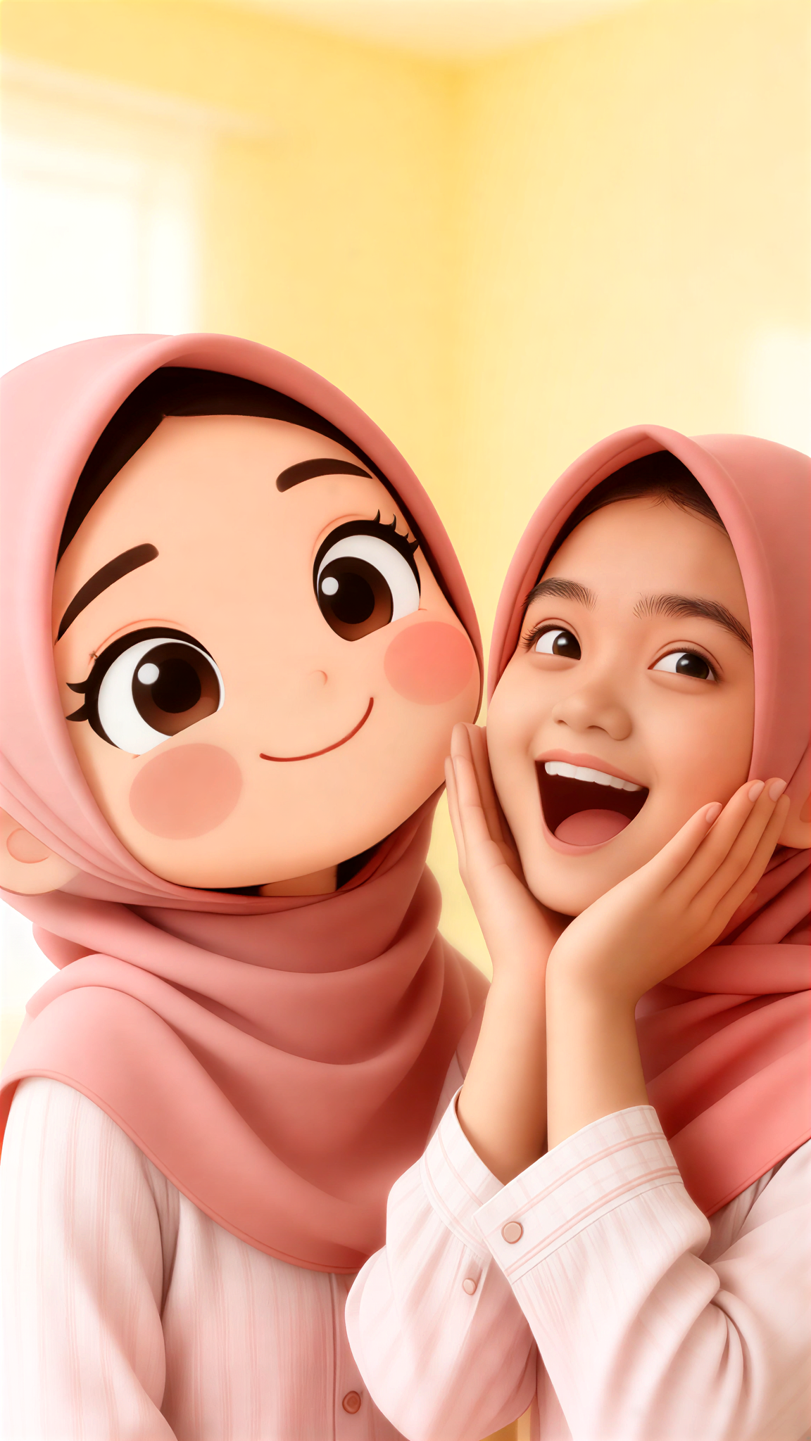 	Cute Doll image