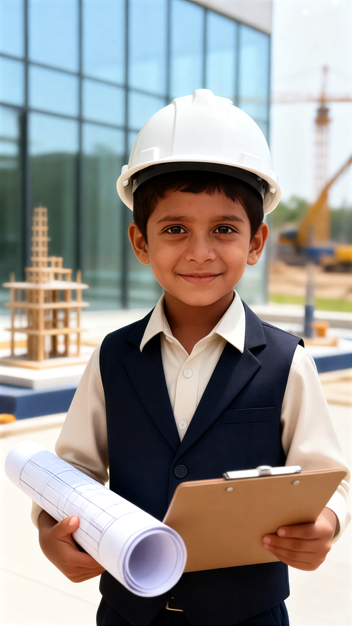 Tiny Engineer image