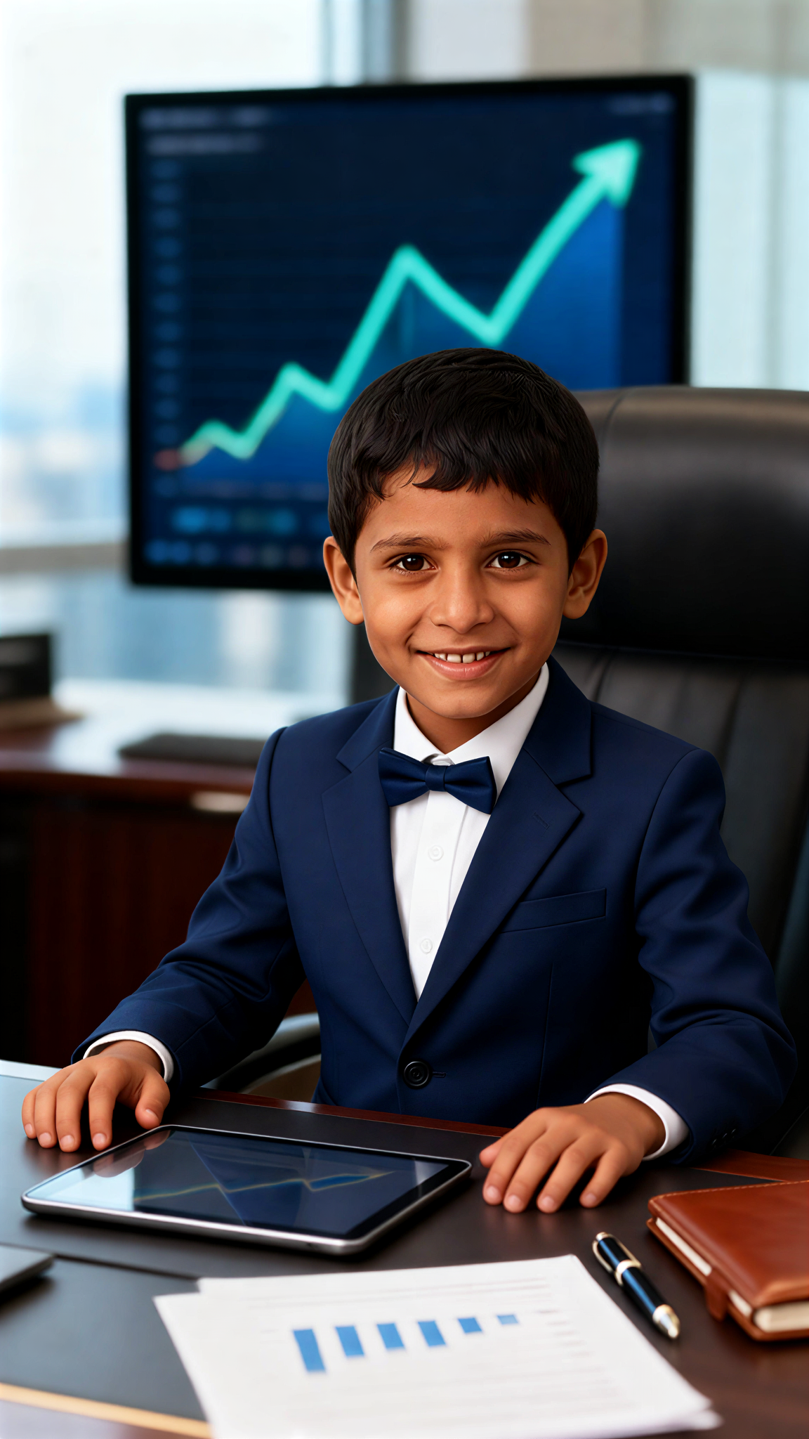 Baby Advisor image