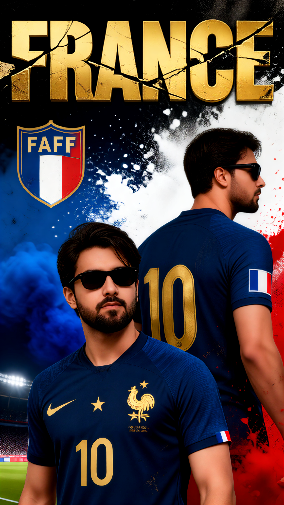 France！France！ image