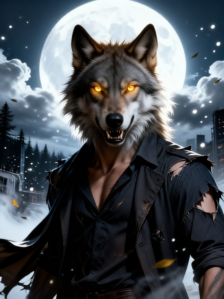 cool image