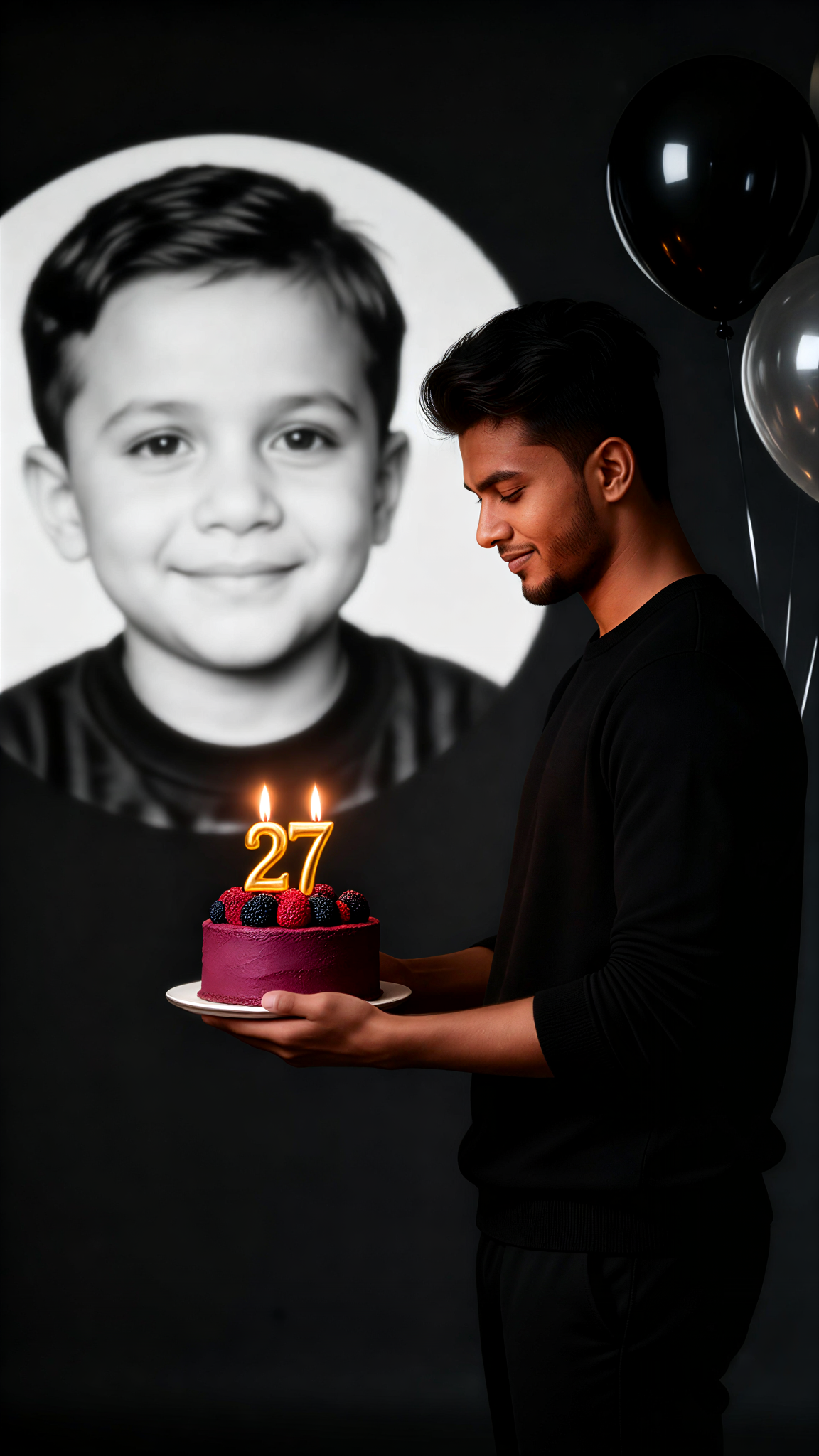 happy birthday image