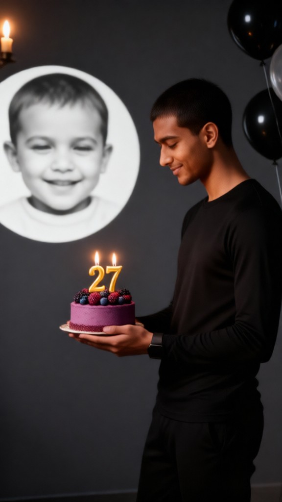 happy birthday image