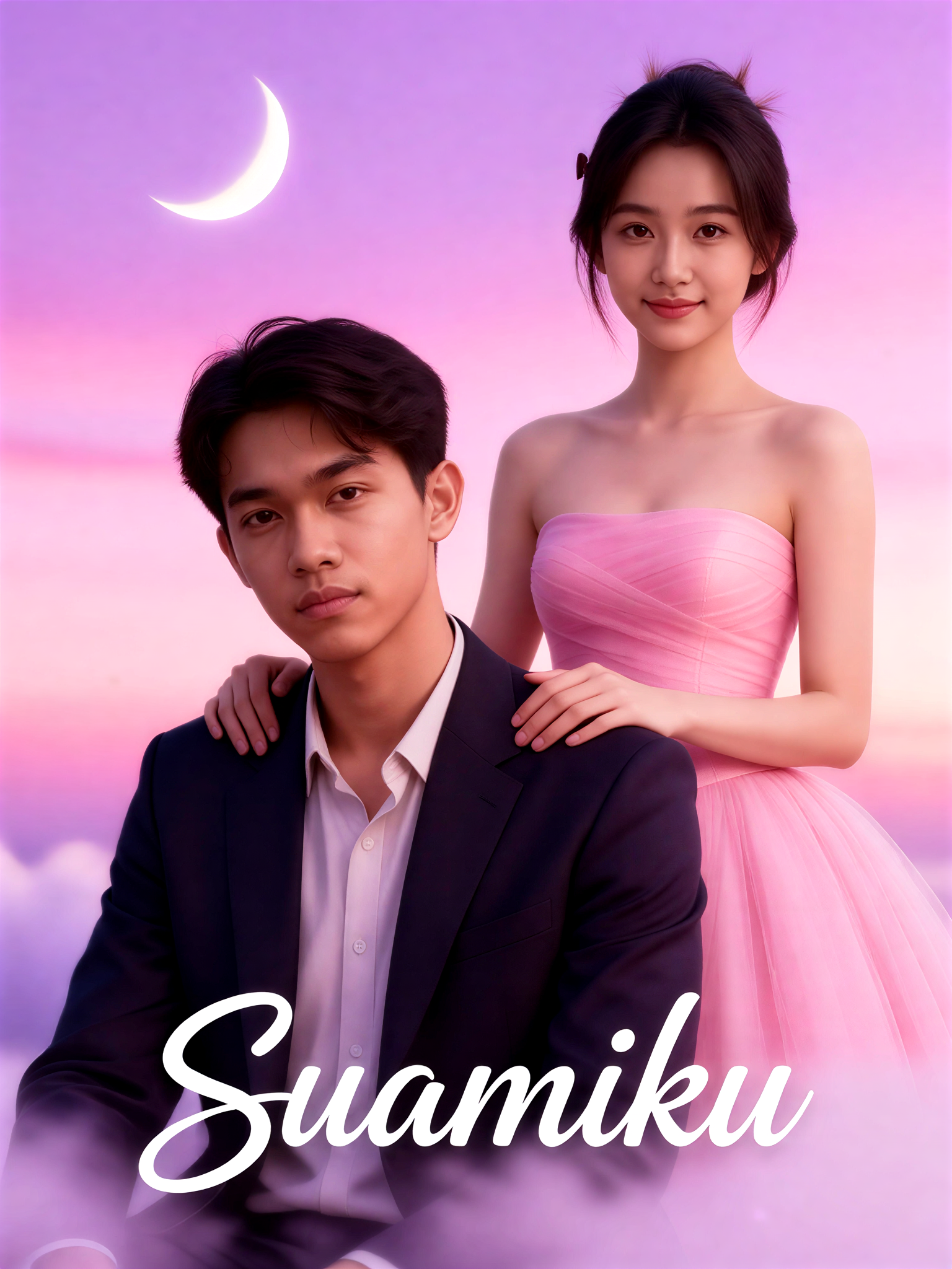 Short Play Fantasy-3 image