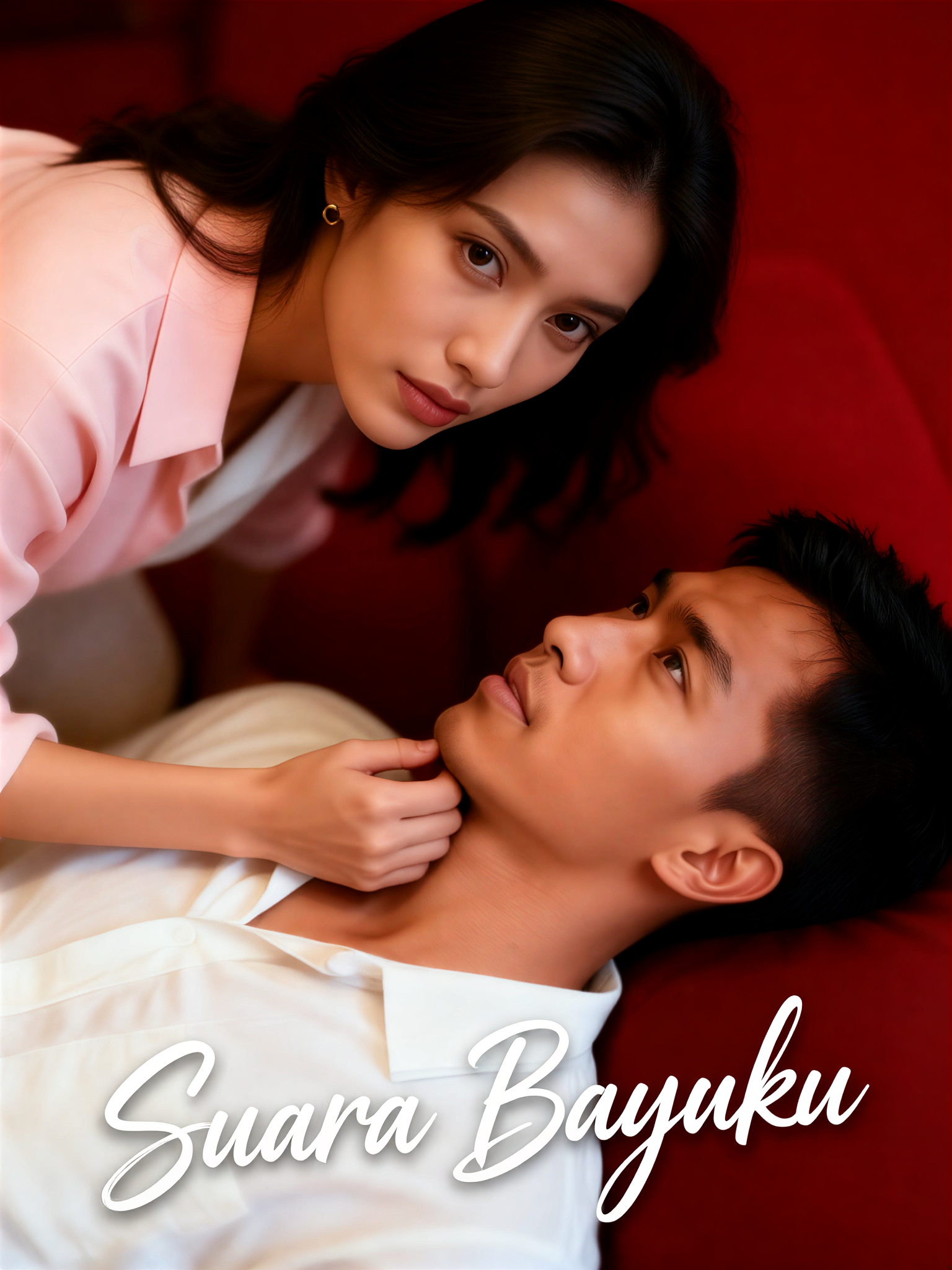 Short Play Fantasy-5 image