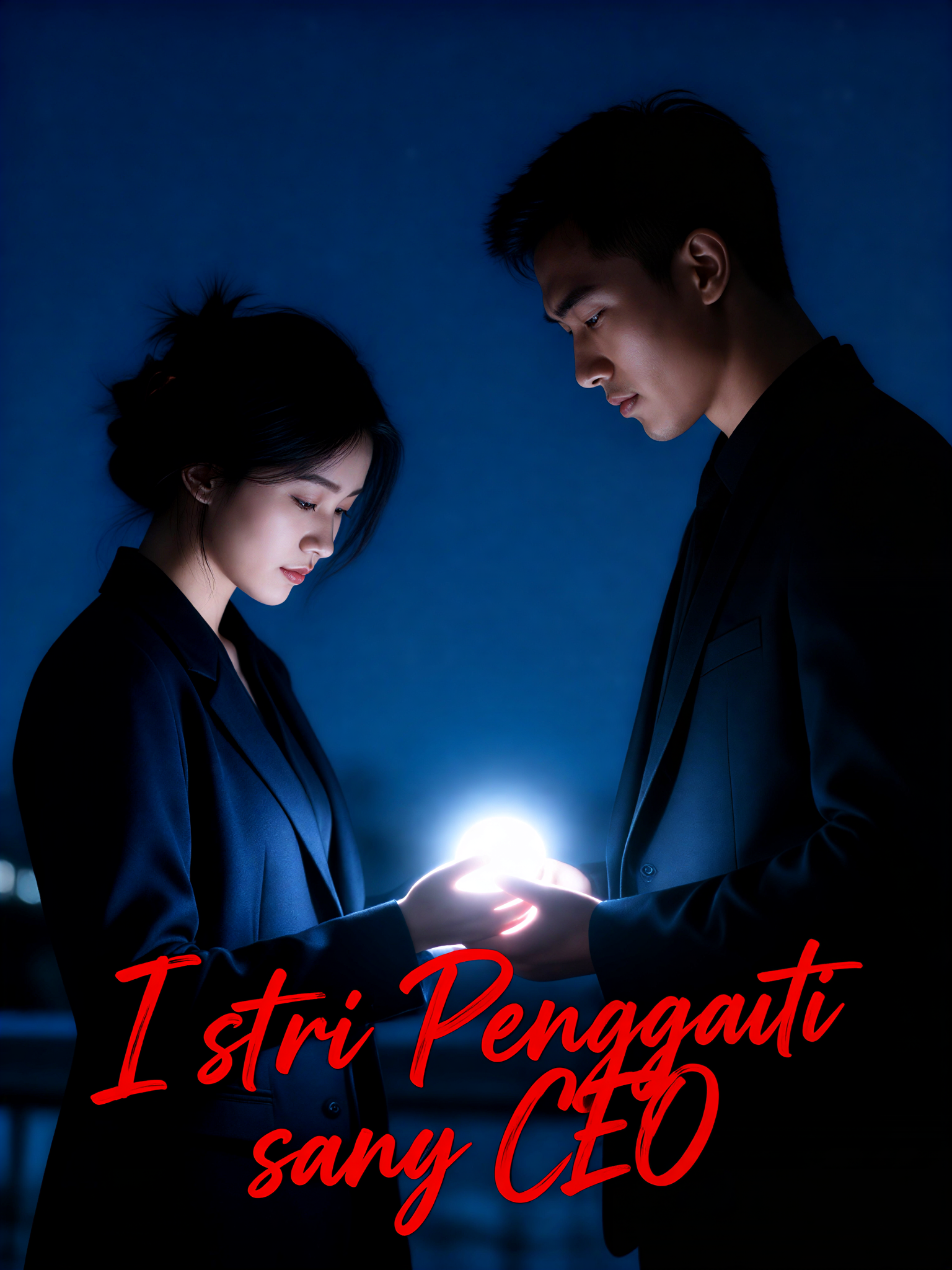 Short Play Fantasy-7 image