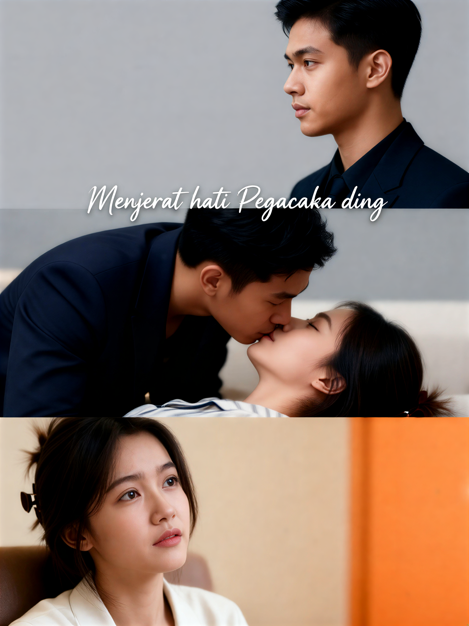Short Play Fantasy-17 image