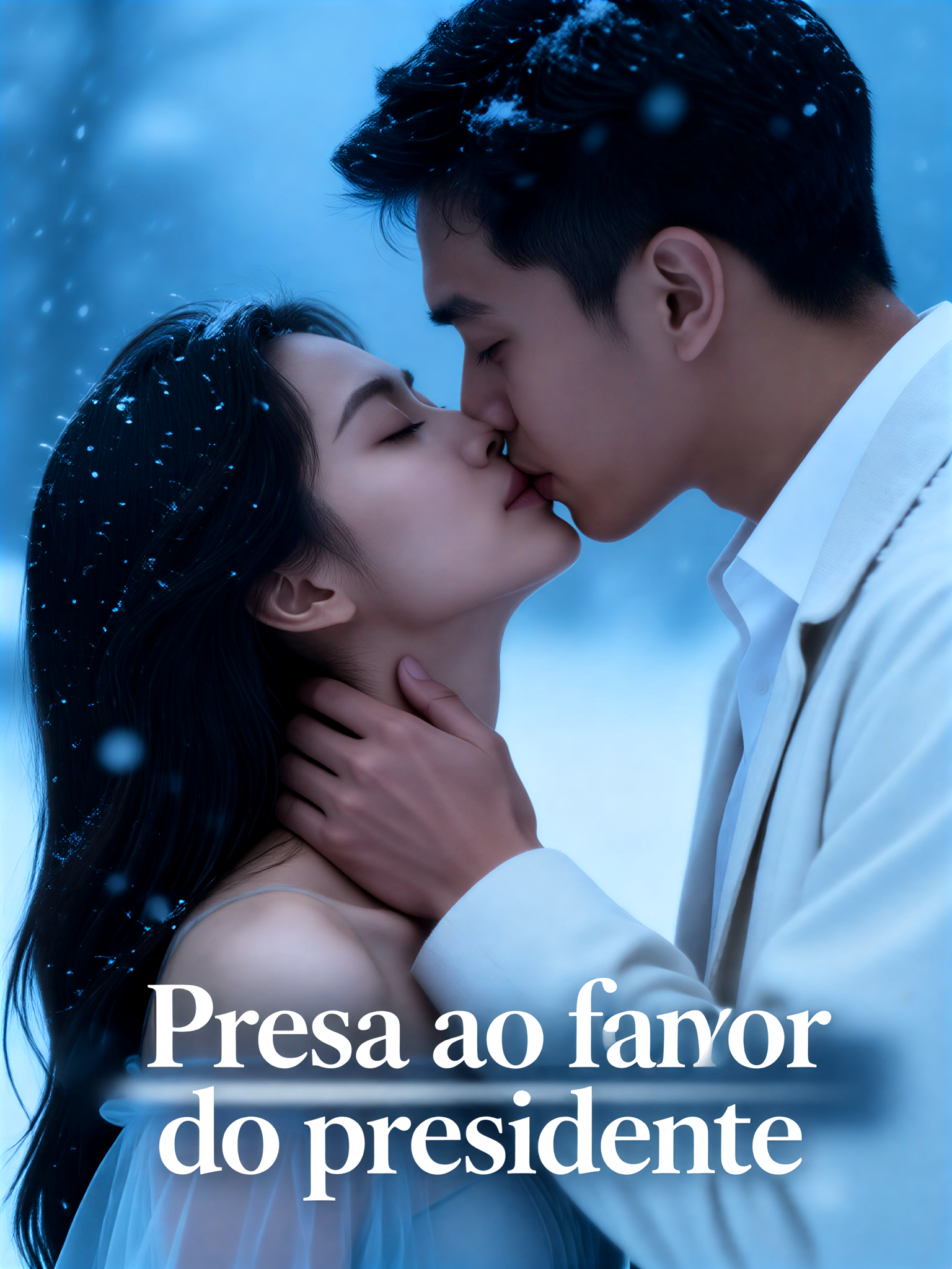 Short Play Fantasy-23 image