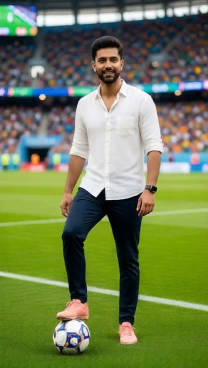FIFA World Cup image