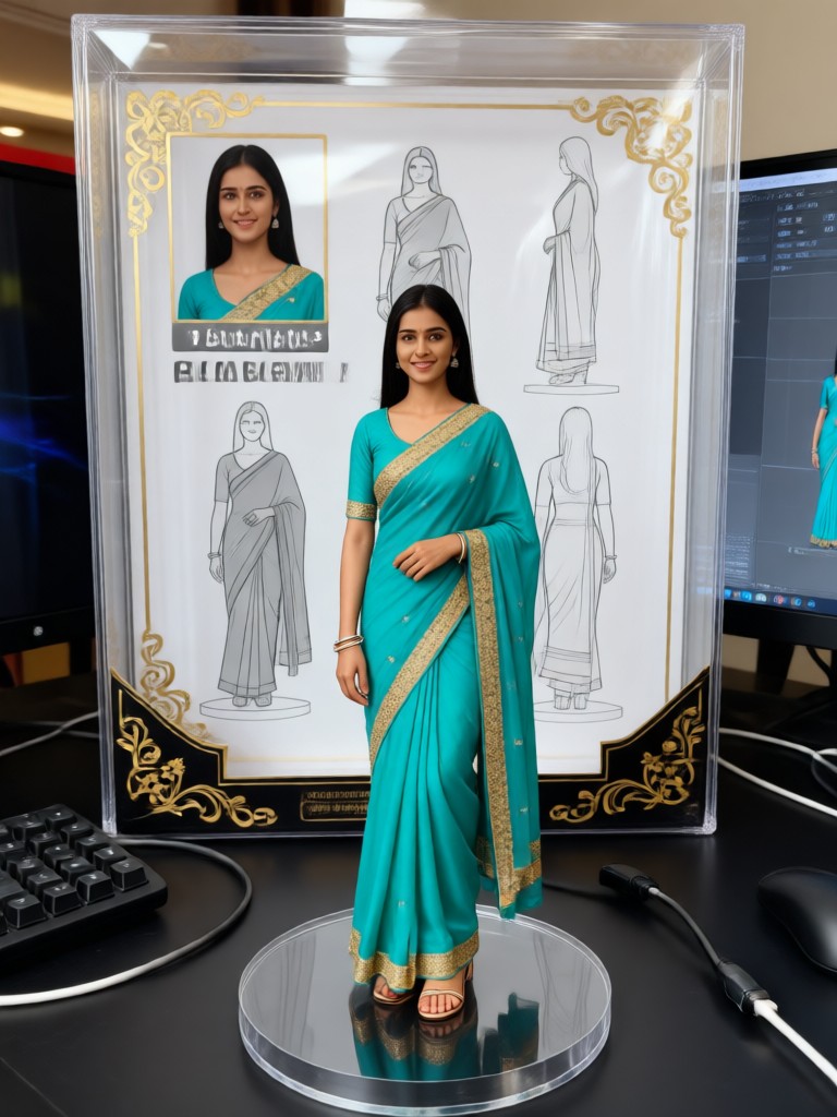 Sari Star image