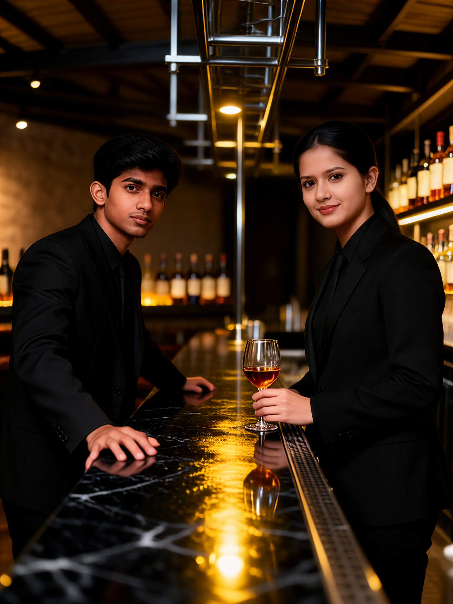 Cellar Toast image