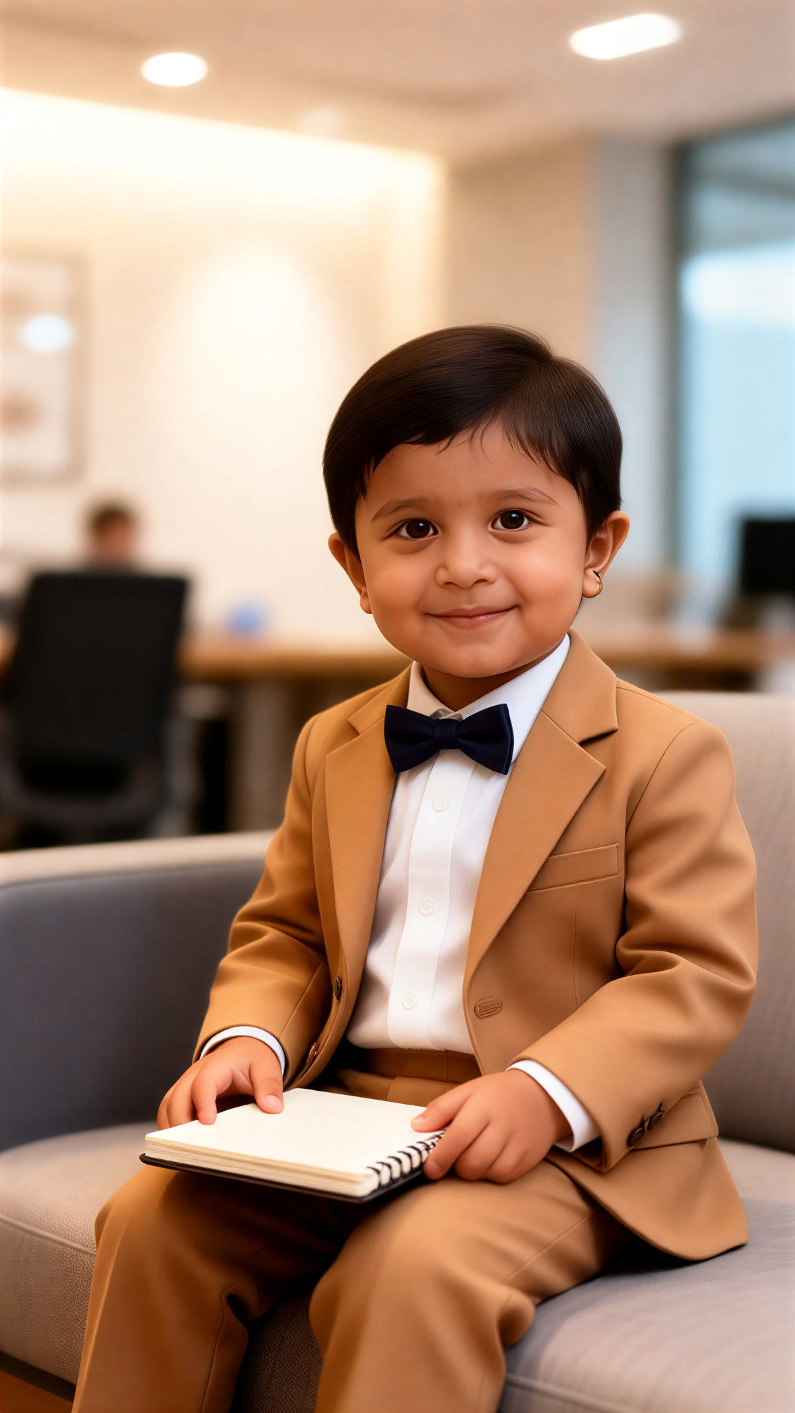 Travel Boss image