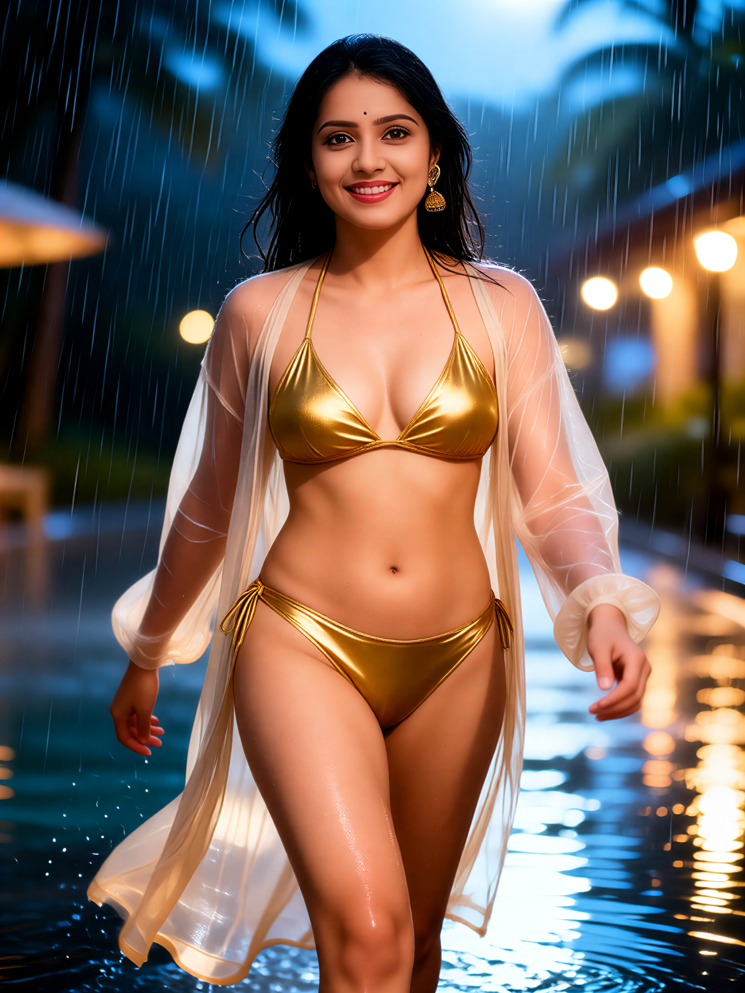 Rainy Season Photos-8 image