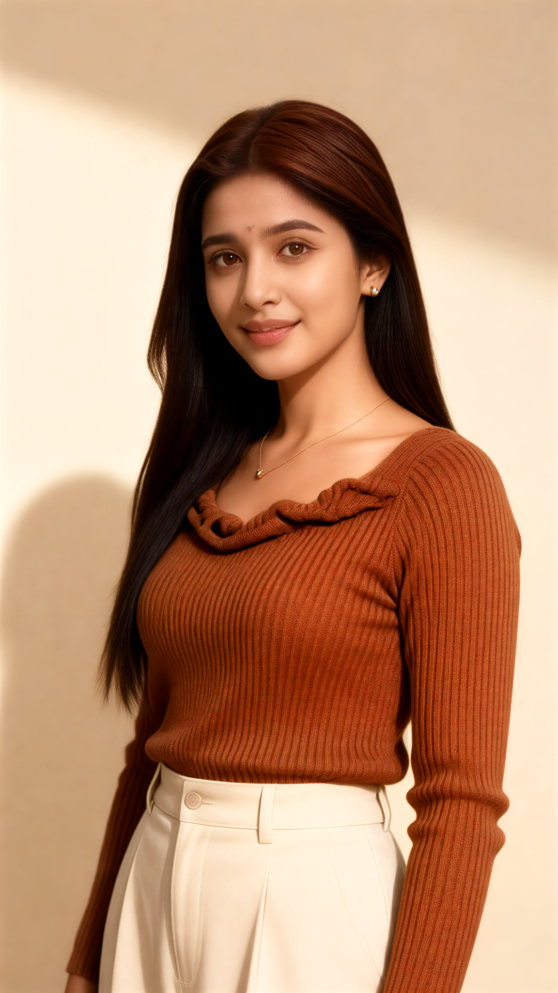 Beige Studio image