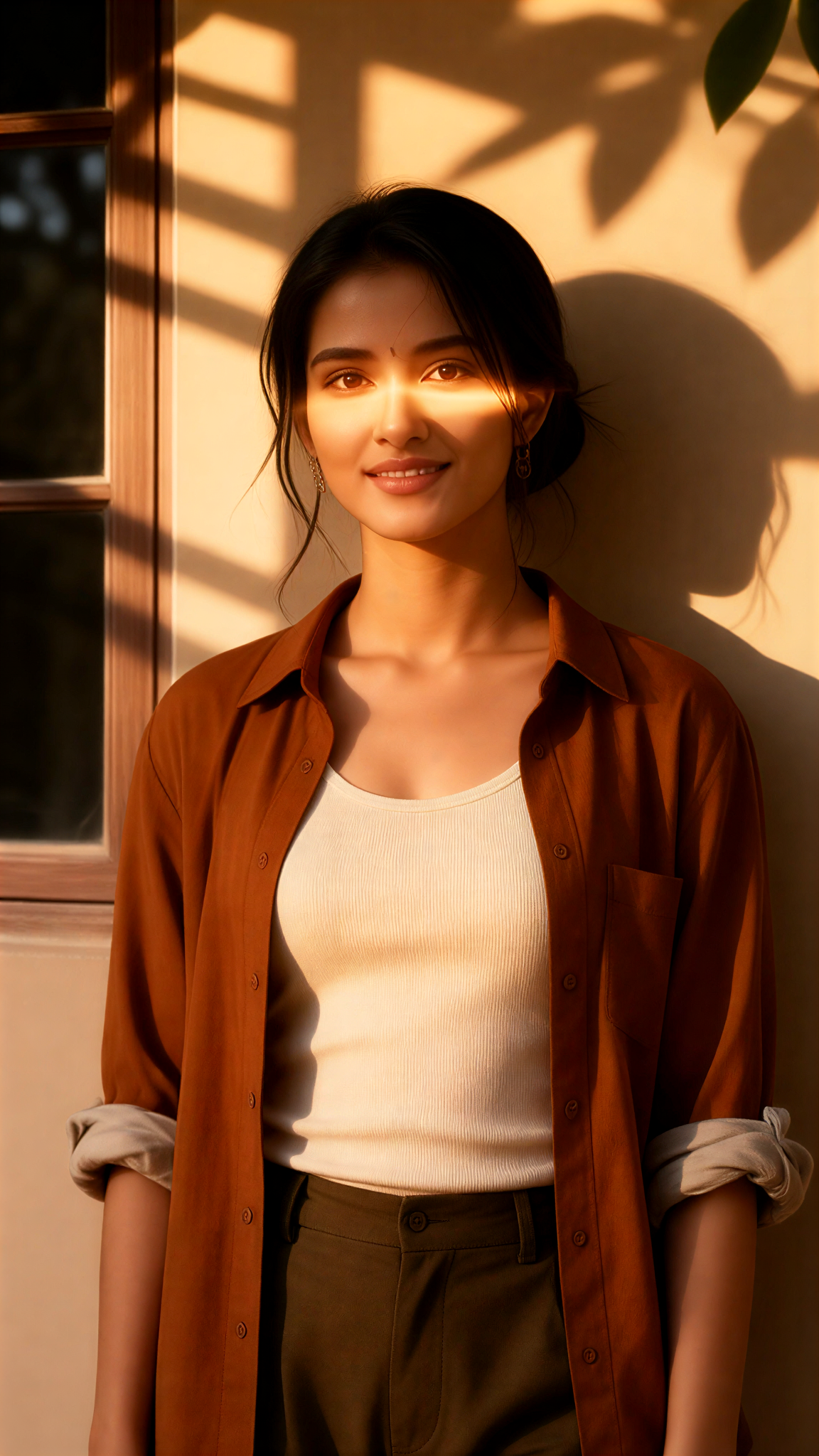 Sun Cut image