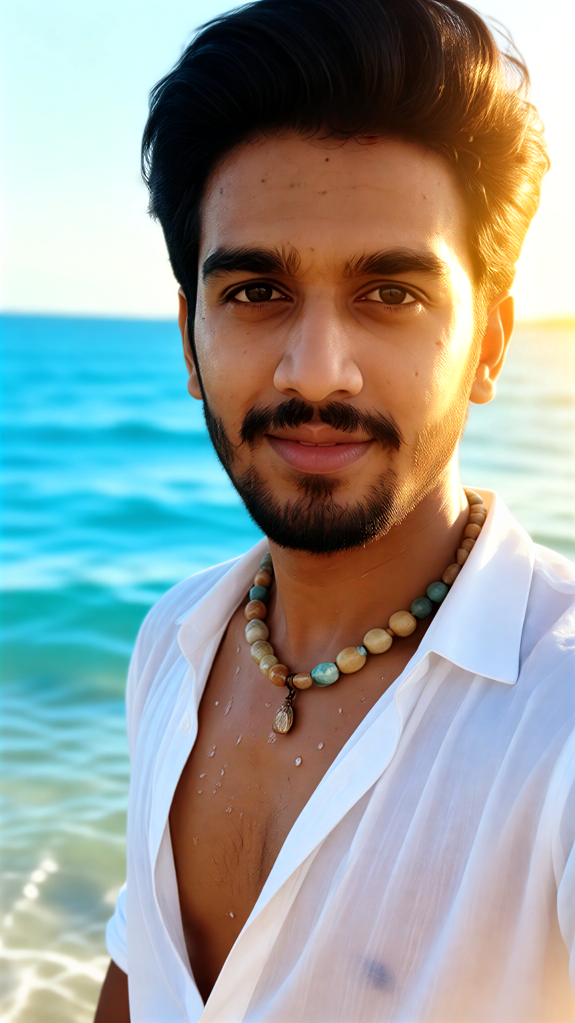 Sea Breeze image