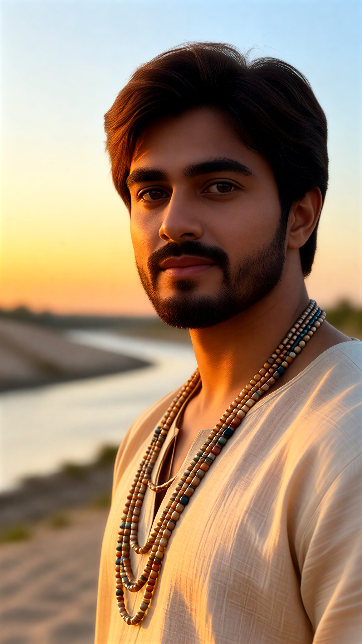 Twilight Profile image