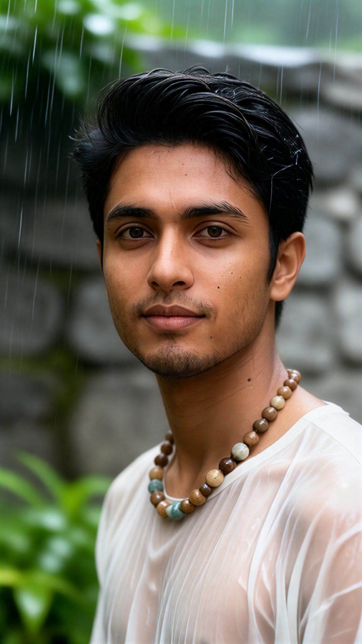 After Rain image