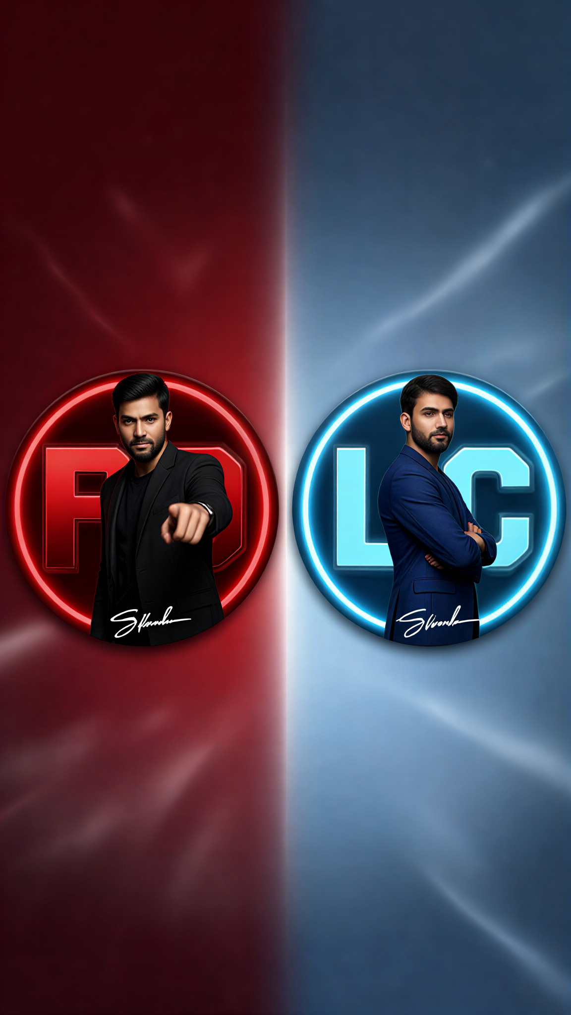 Name Battle image