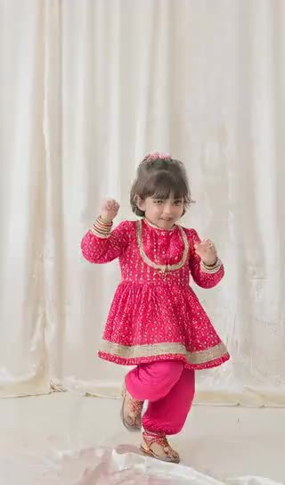 Gala Gala Dance image