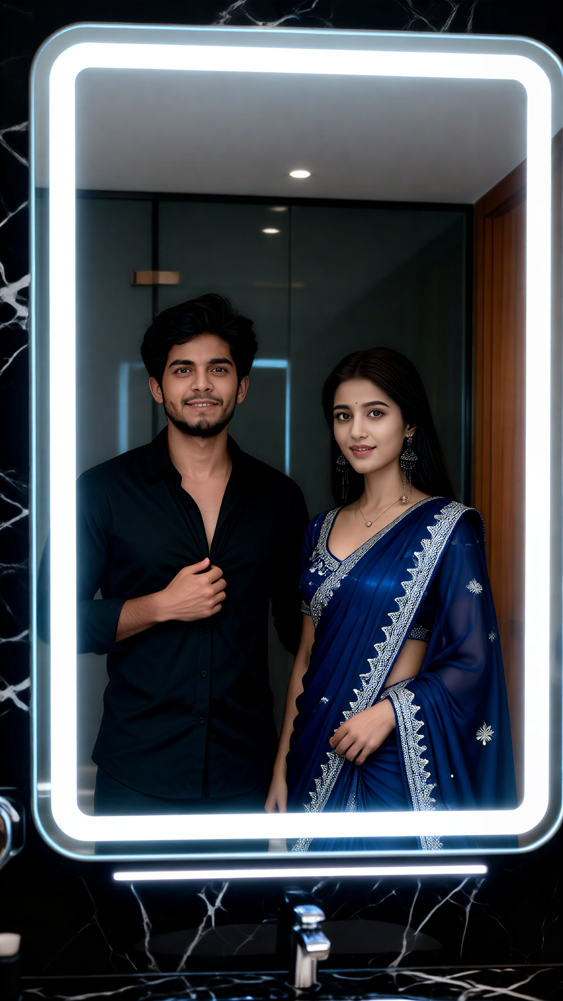 Calm Duo image