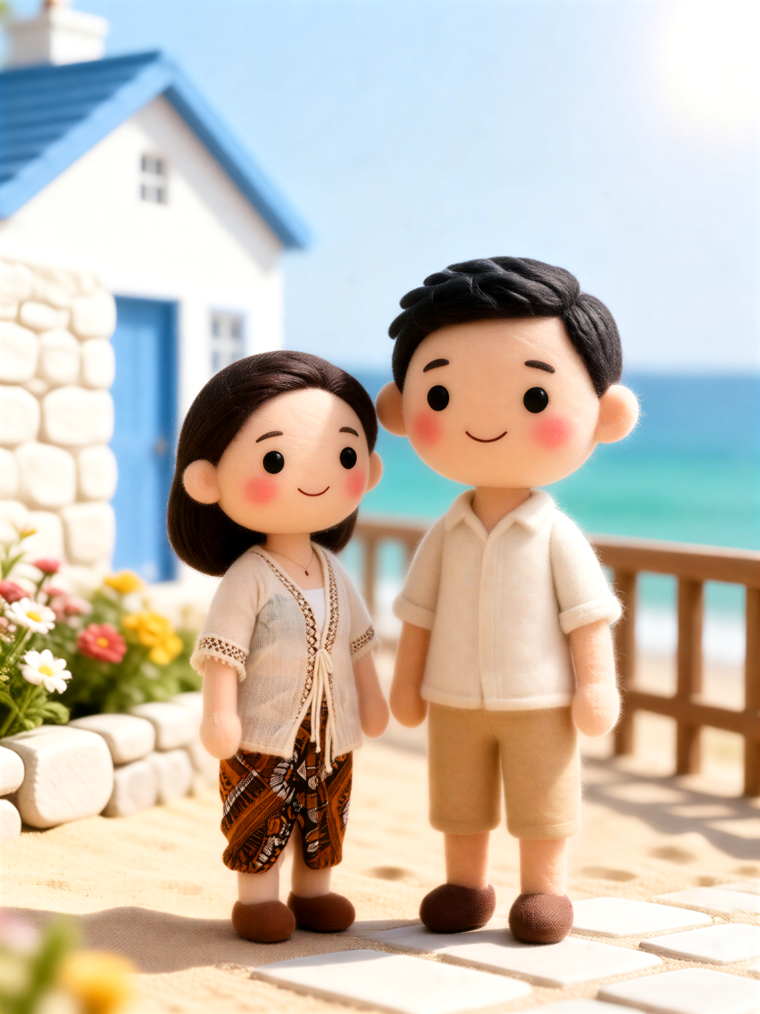 Mini Seaside image