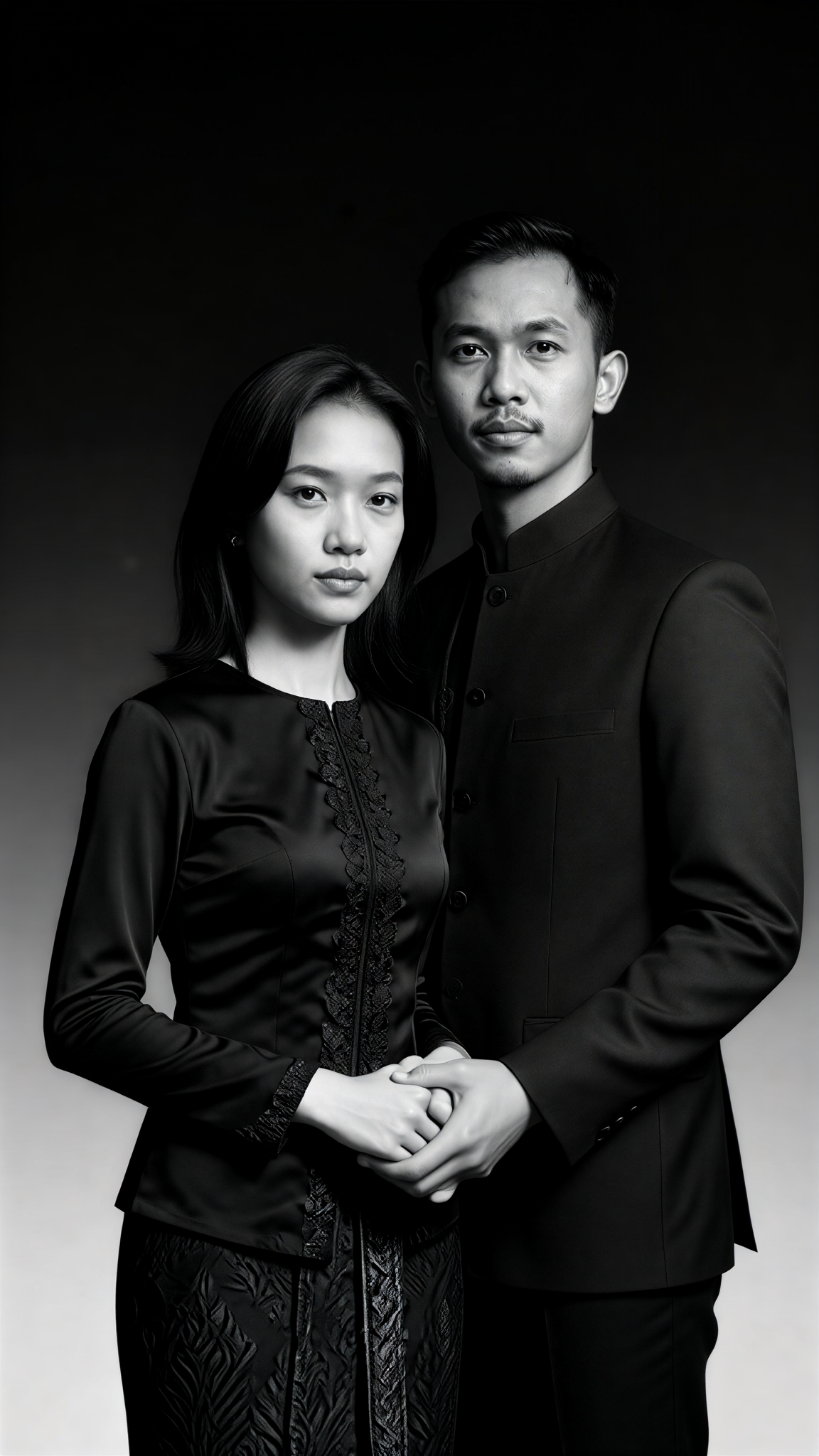 Black Tie Heritage image