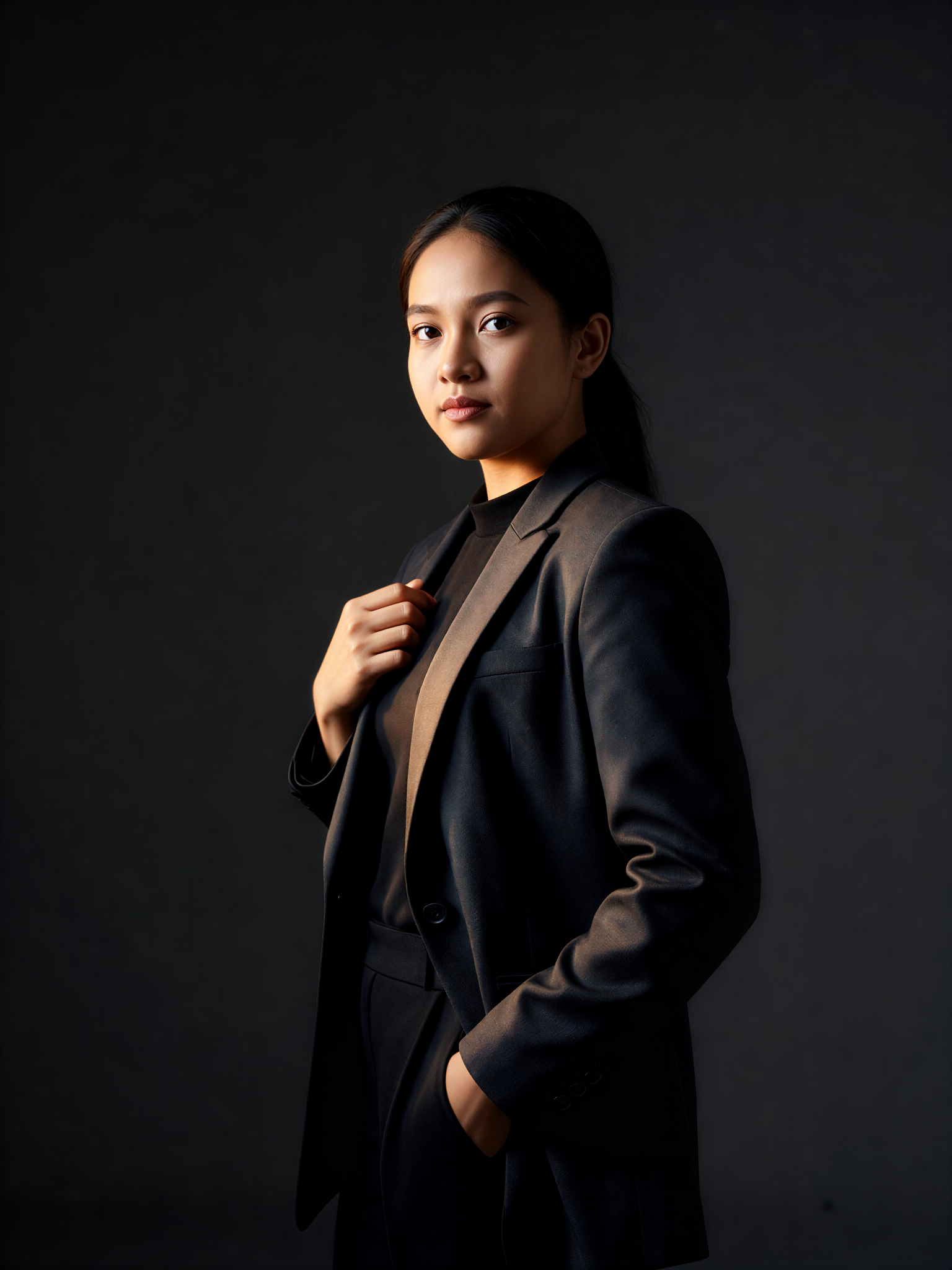 Shadow CEO image
