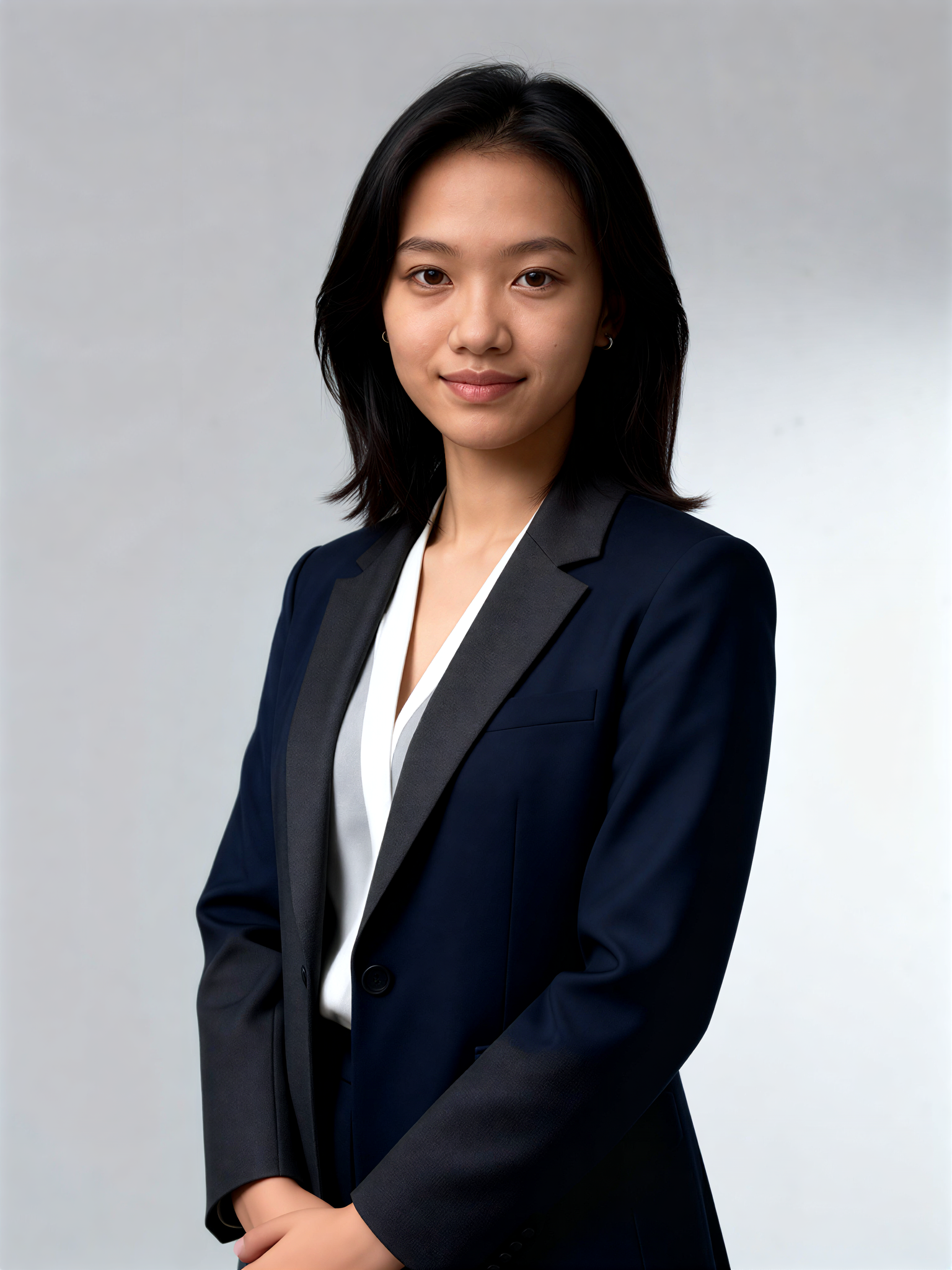 LinkedIn Premium image