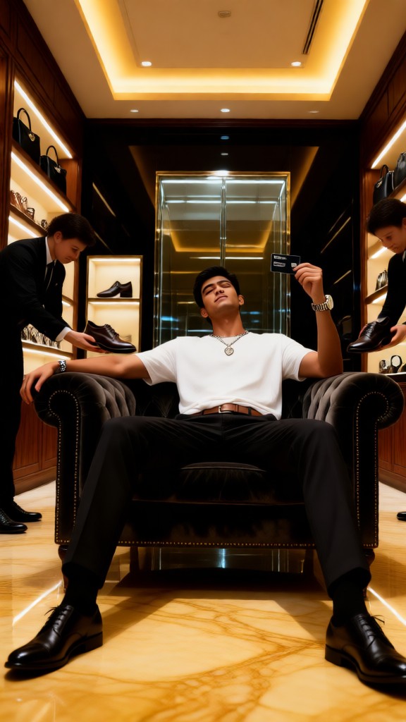 store superstar image