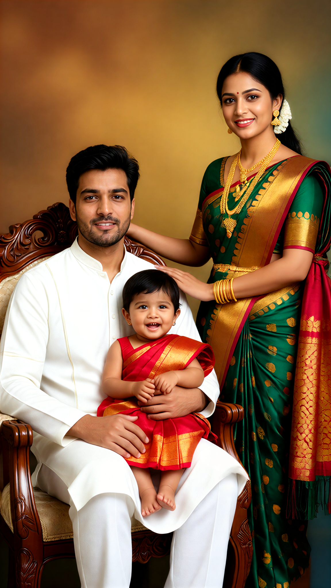 family image