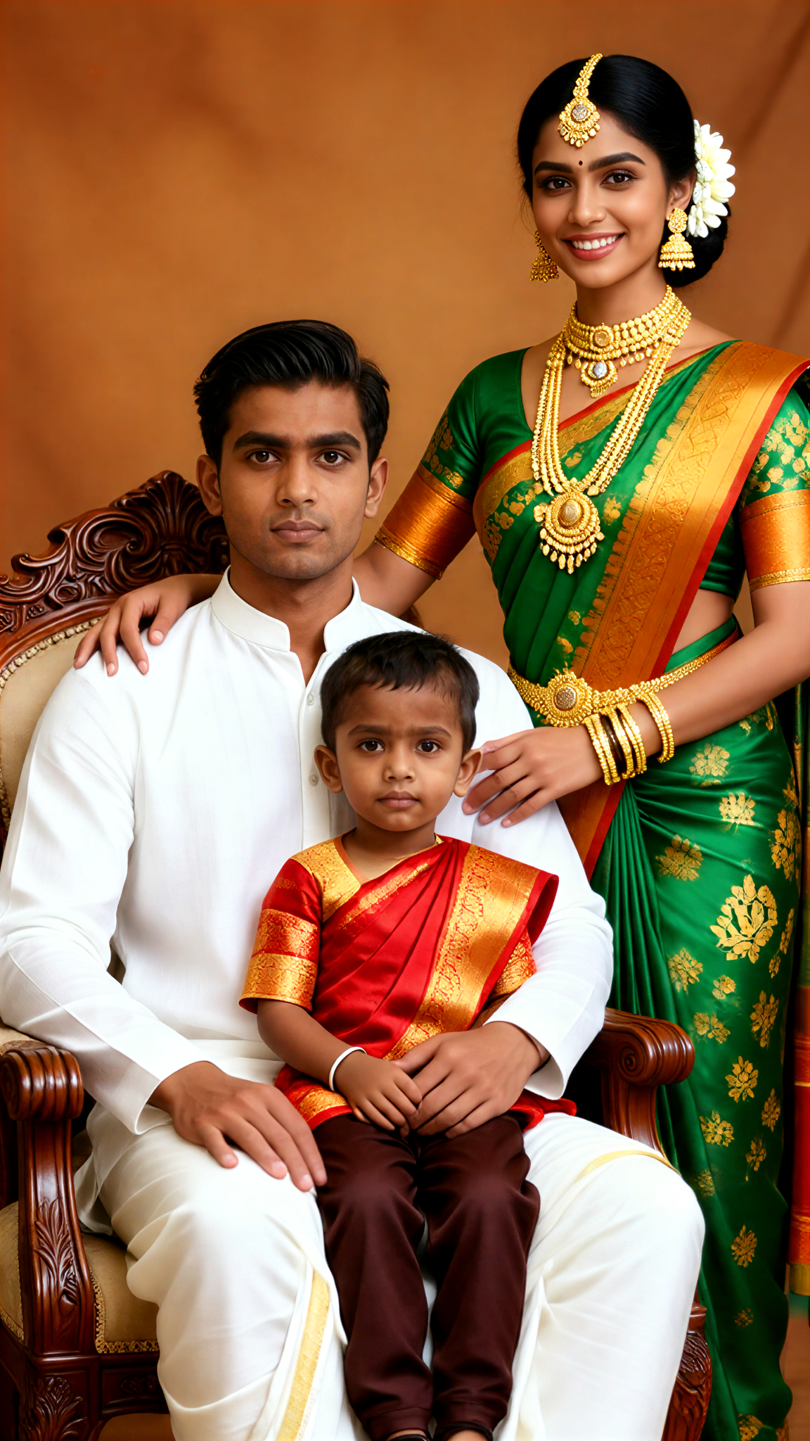 family image