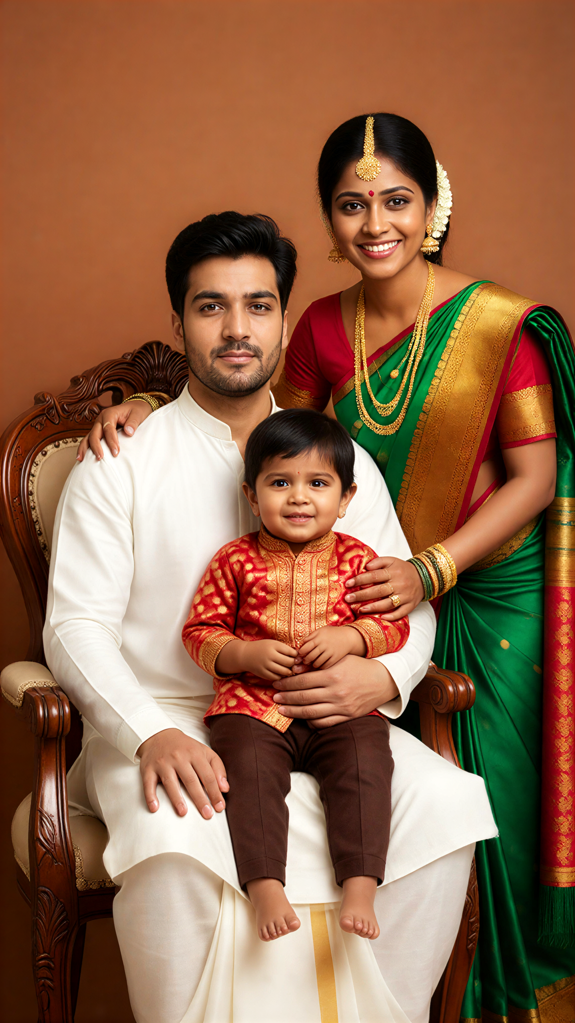 family image