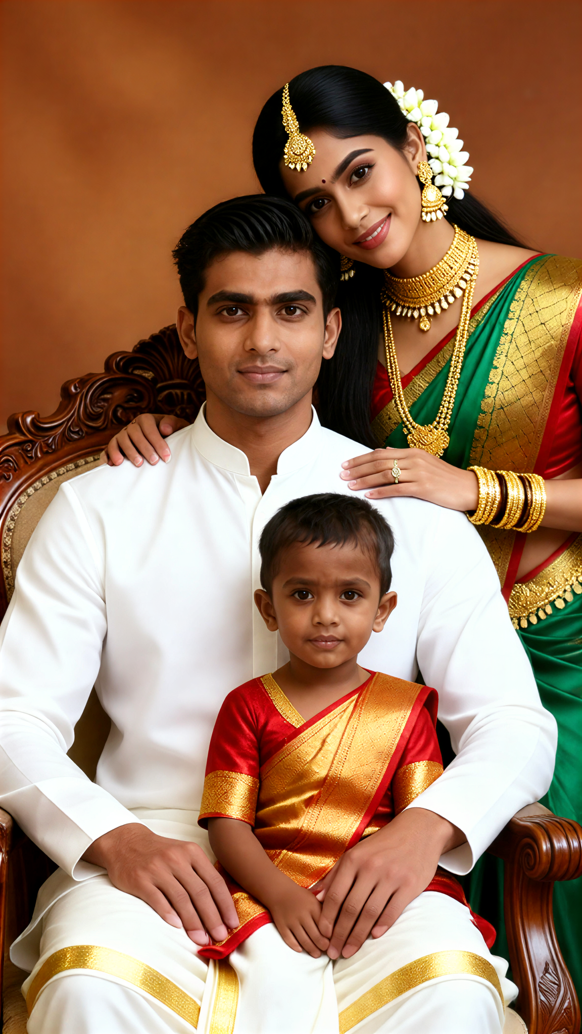 family image