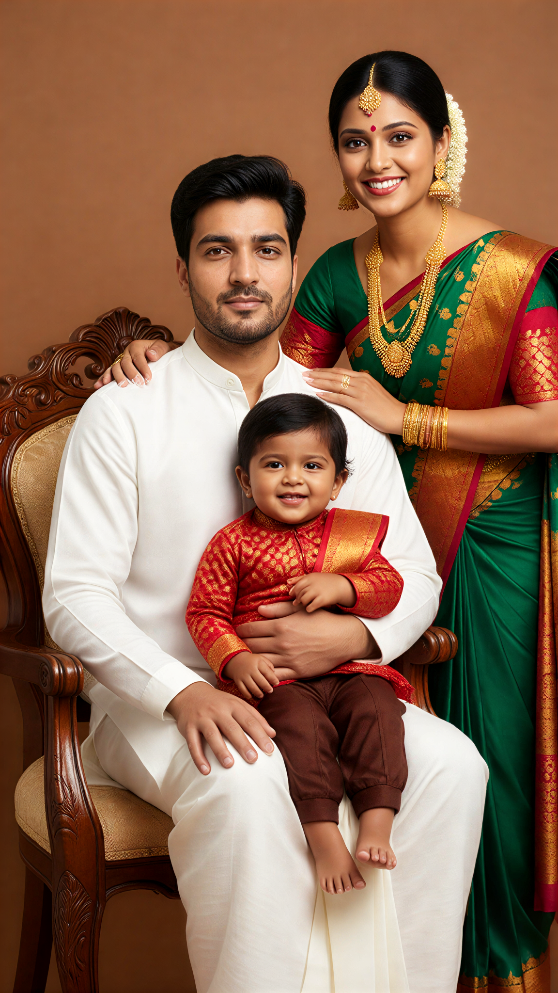family image