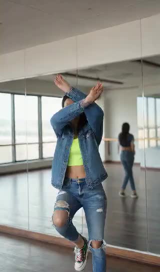 World Cup Dance image