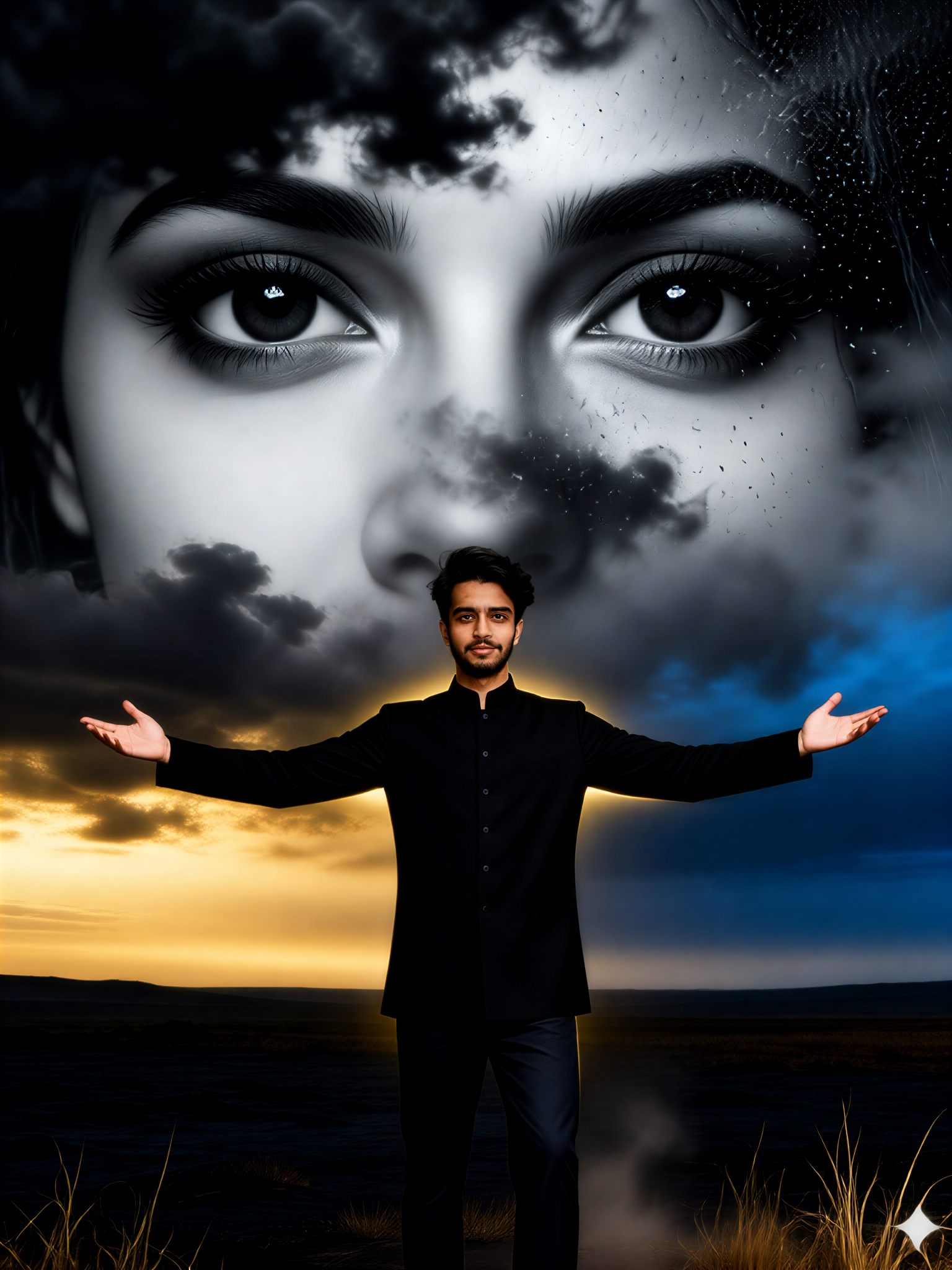 Eclipse Soul Gaze image