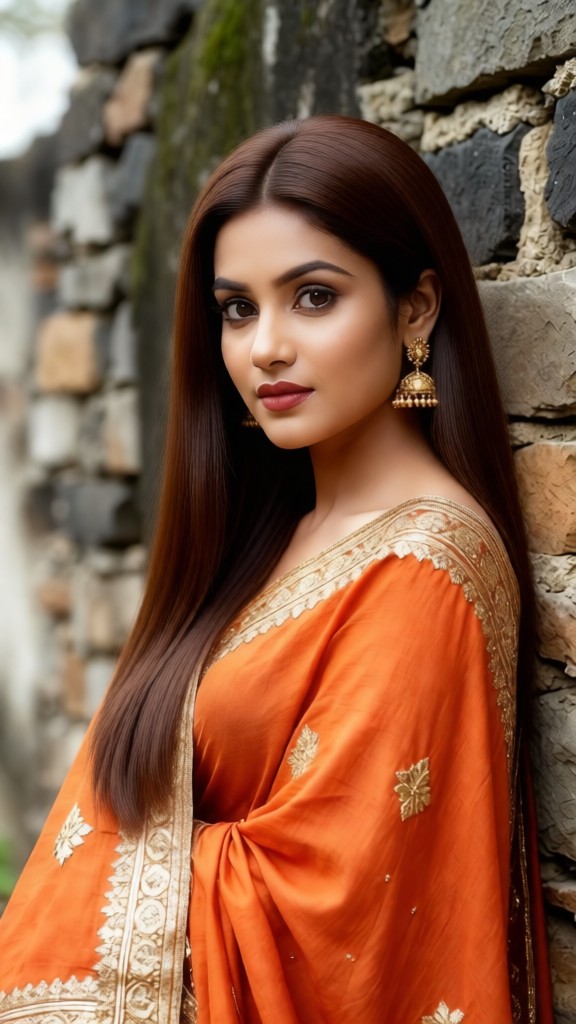 Hair Growth image