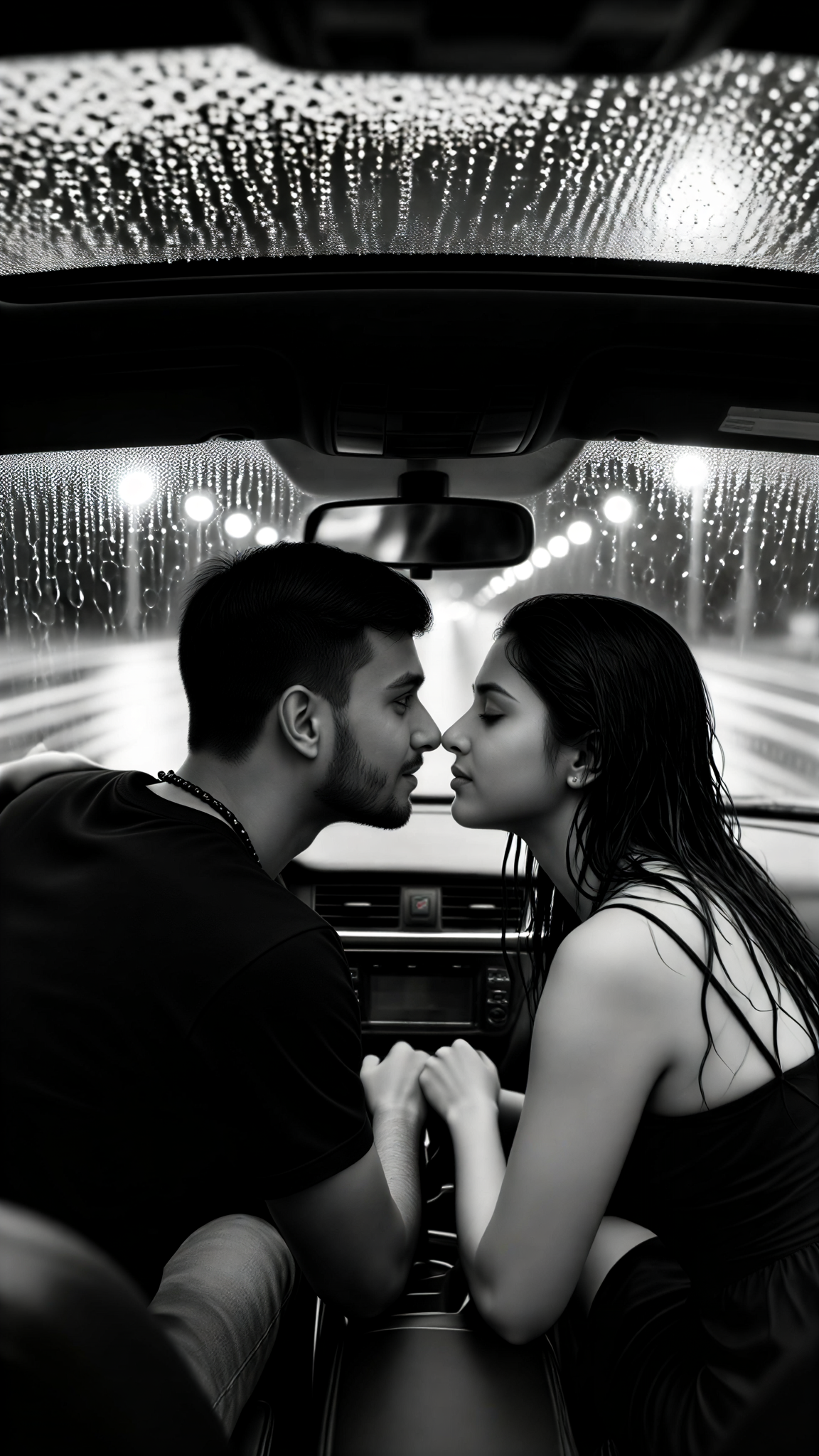 Dashboard Love image