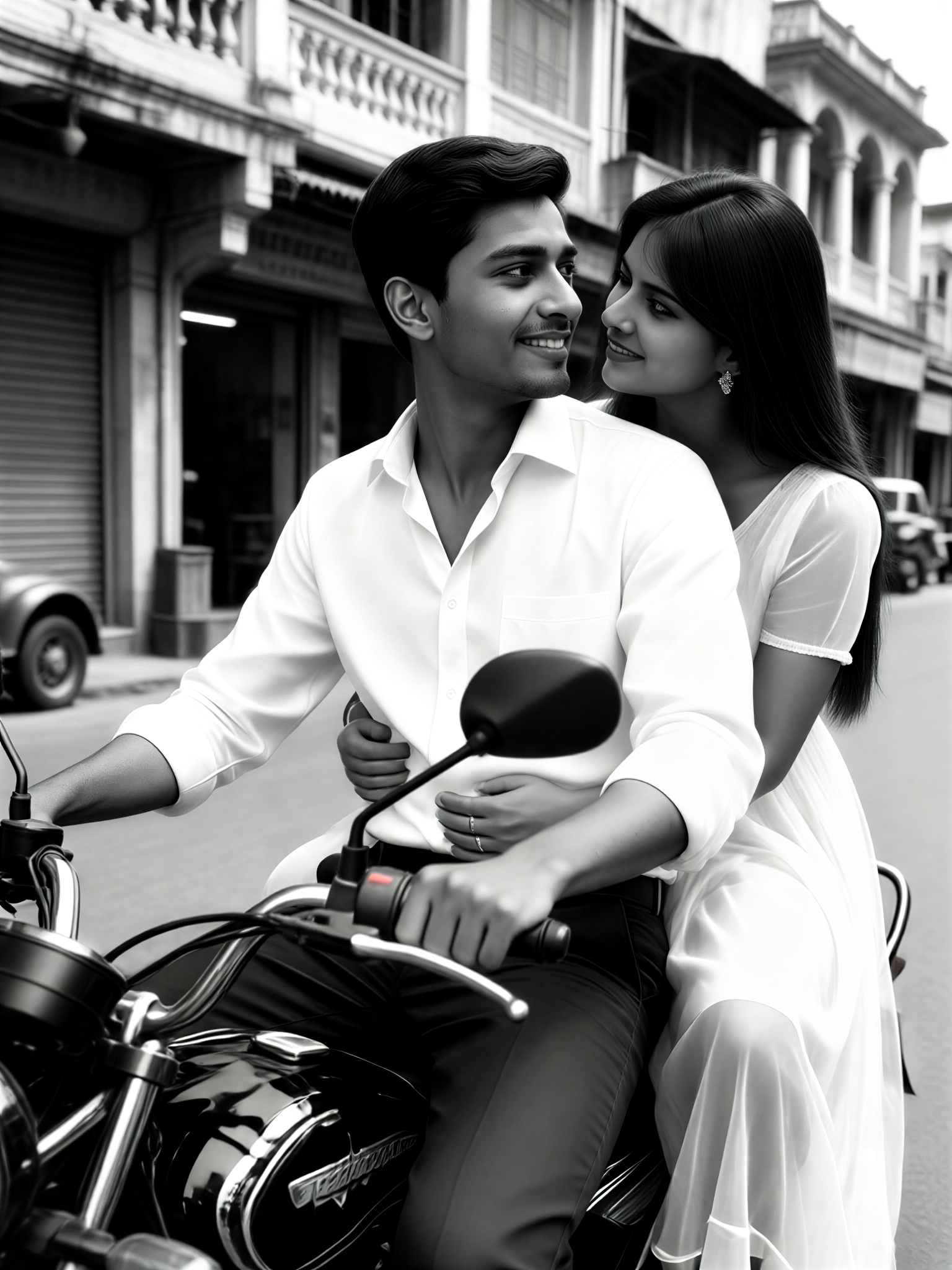 Film Sweet image