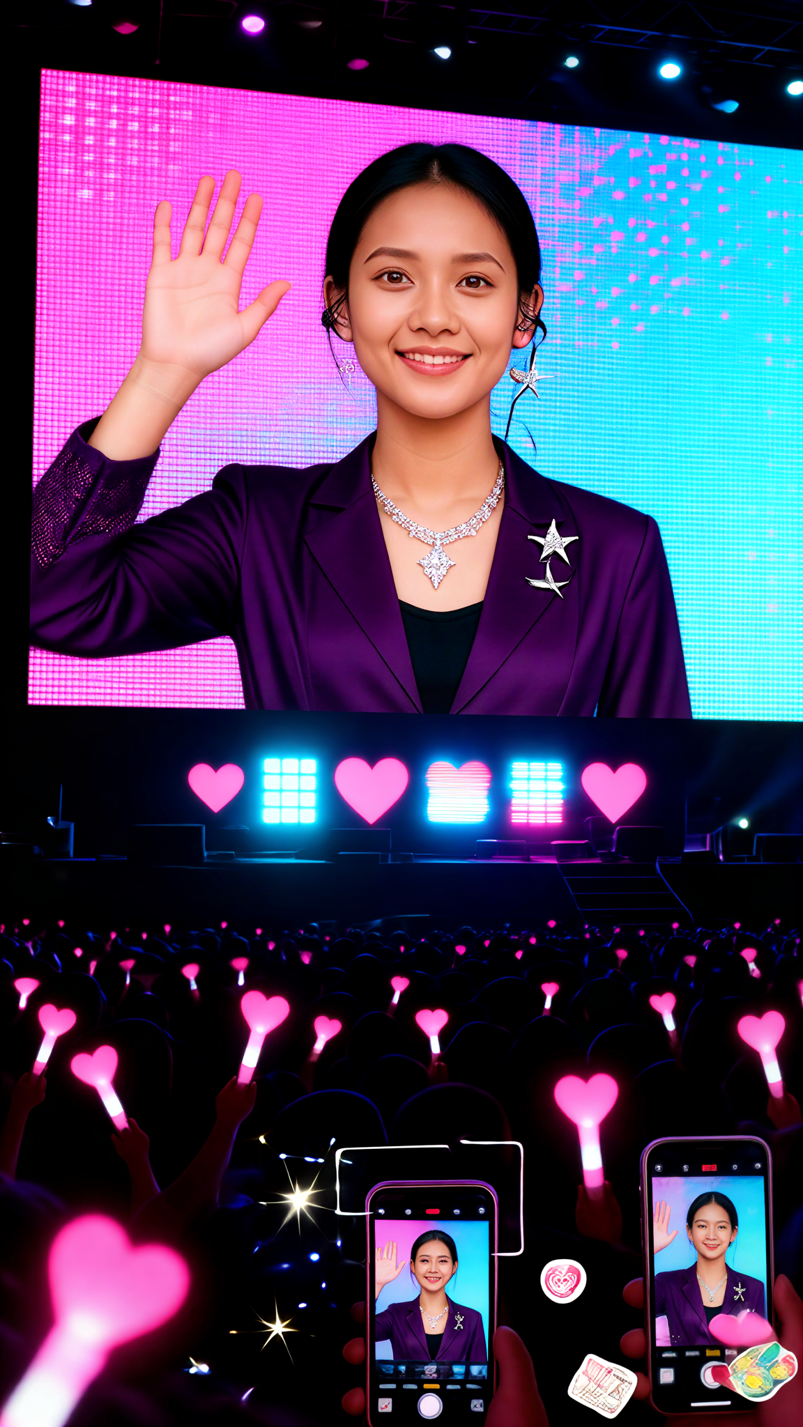 Love You Diva image