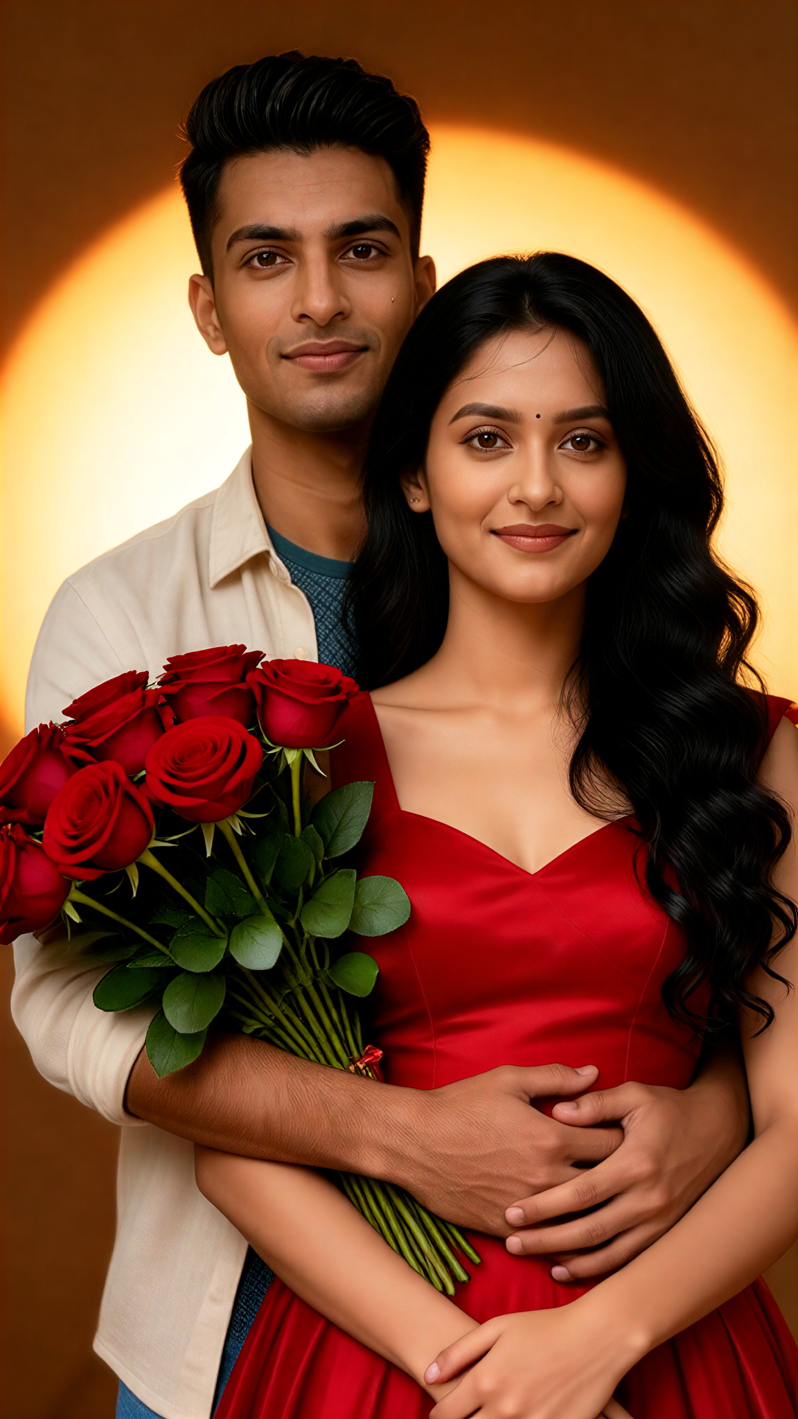 Love image