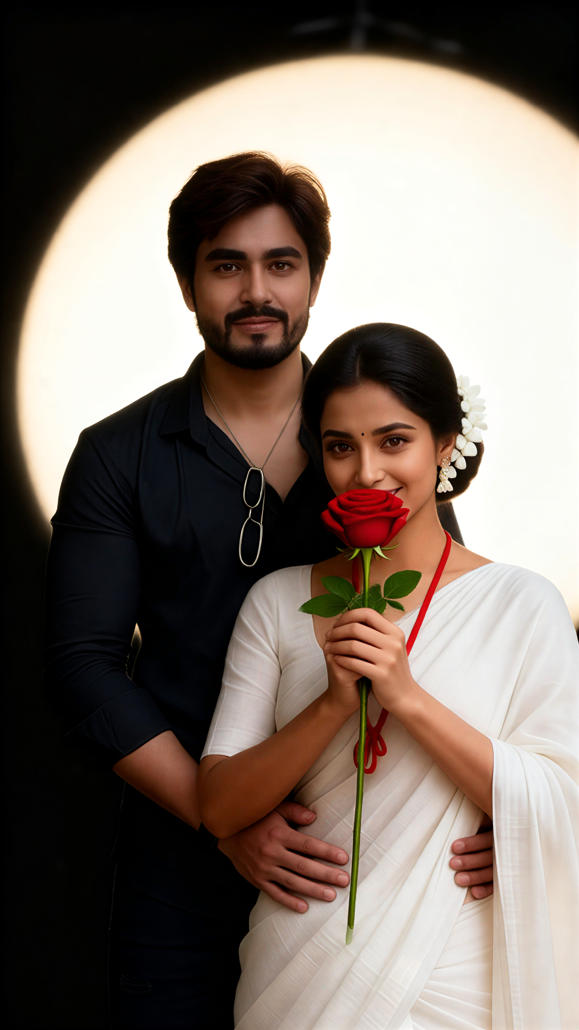 My Love image