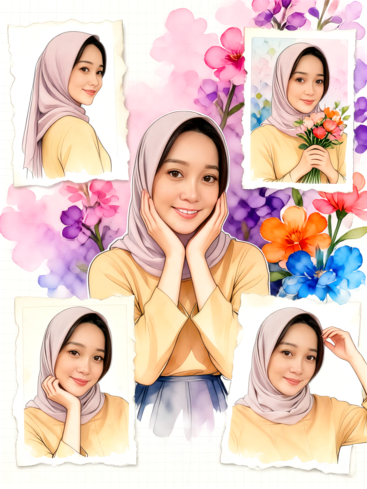 My Drawing image