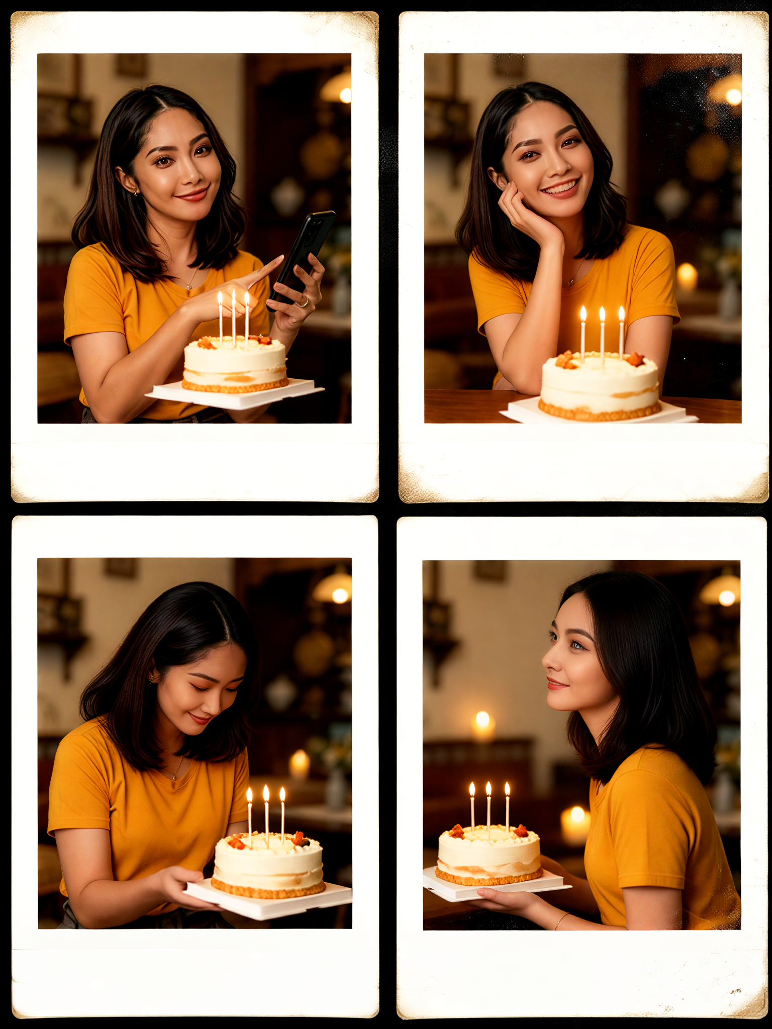 My Birthday image