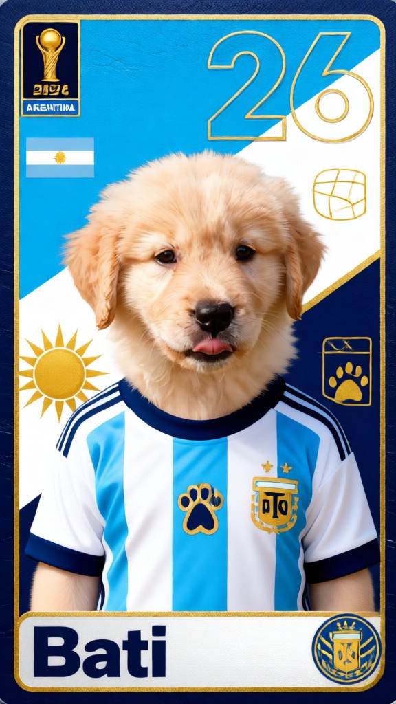 a1.art-generated ran image