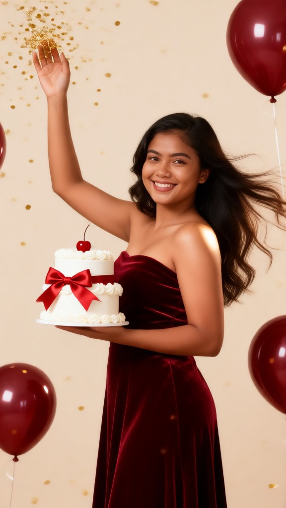 birthday!!!!-p image