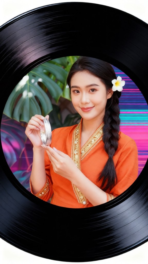 Record photo image
