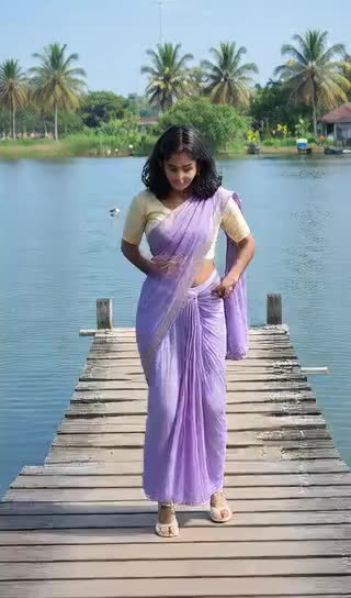 Running Dance image