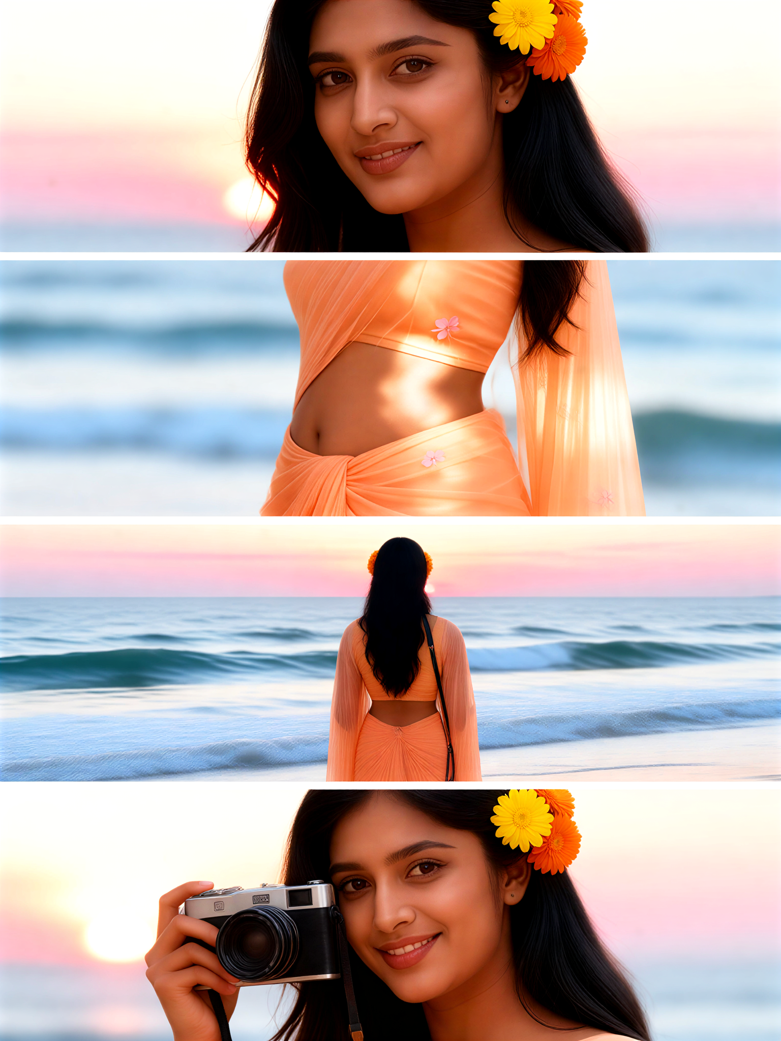 Peach Film image